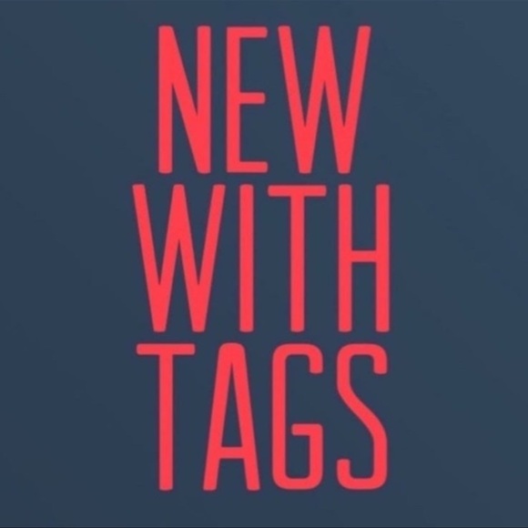 Golden Yellow Heart Tufted Decorative Throw Pillow Cushion Cover 18” x 18” - NWT - Picture 9 of 9